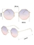 Lentes Liverpool en internet