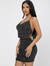 Conjunto Bucarest en internet