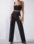 Conjunto Beirut