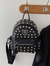 Mochila Bangkok - comprar online