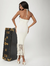 Vestido Aruba - comprar online