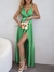 Vestido Copenhague