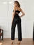 Conjunto Dubai Negro - comprar online