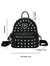 Mochila Bangkok en internet