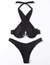 Bikini Sumatra