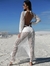 Vestido Punta Cana en internet
