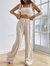 Conjunto Los Ángeles Beige
