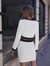 Conjunto Milan - comprar online
