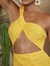 Vestido Guadalupe - comprar online