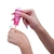 Gel Funcional Hot, Ice E Vibra Xana Loka 15g Hot F - Sex Shop Bebedouro