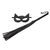 Kit Sado Mulher Gato Sexy Fantasy