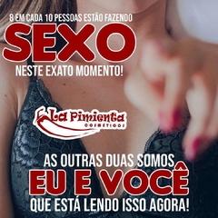 Banner da categoria Capas & Cintas