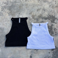TOP SEAMLESS