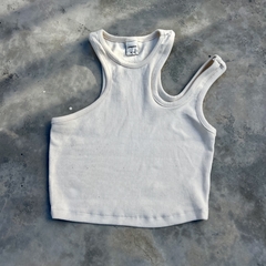 MUSCULOSA ARENA