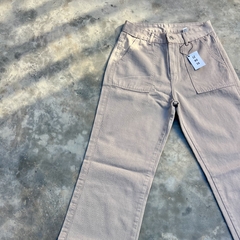 JEAN CARGO MELINA - comprar online