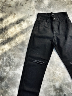 JEAN ANA - comprar online