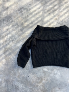 SWETER BOTE - Génova