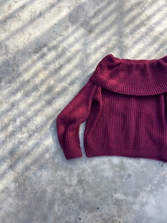 SWETER BOTE en internet