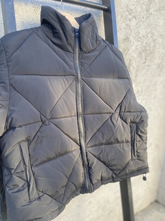 CAMPERA NATALY en internet