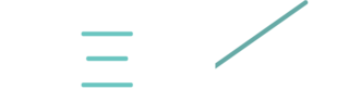 Tekko