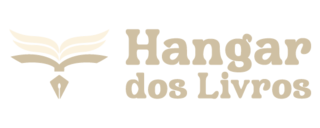 Hangar dos Livros