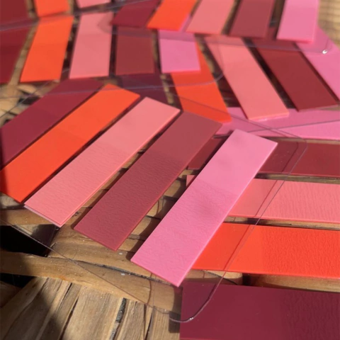 Post it Cherry Blossom - comprar online