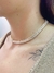 CHOKER RIVIERA DOURADA na internet