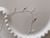 CHOKER RAIO