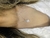 CHOKER FIO BAIANO