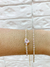 KIT PULSEIRAS HARMONIA