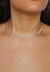 CHOKER FITA AYLA - Encantto Semi-Jóias