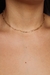 CHOKER CARTIER HELOA - comprar online