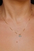 COLAR NOSSA SENHORA APARECIDA - comprar online