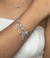 PULSEIRA E BERLOQUES 