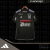Flamengo Edição Especial 23/24 Masculina