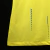 Al-Nassr Home 23/24 Masculina - Camisas de Times/Chuteiras/Smartwatches e muito mais /AdT Store 