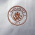 Manchester City Third 23/24 Masculina - comprar online