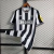 Newcastle Home 23/24 Masculina na internet