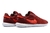 Nike Streetgato IC Bordo e Branca - Camisas de Times/Chuteiras/Smartwatches e muito mais /AdT Store 