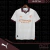 Manchester City Third 23/24 Masculina
