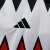 River Plate Away 23/24 Masculina - loja online
