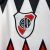 River Plate Away 23/24 Masculina - comprar online