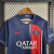 Paris Saint-Germain Home 23/24 Masculina - loja online