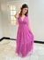 Vestido de Festa Larissa - comprar online