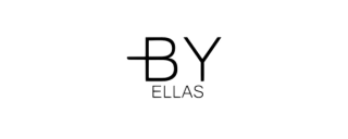 By Ellas