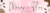 Imagem do banner rotativo Morena Flor
