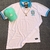 Camisa camiseta blusa/uniforme de time de futebol masculino polo. - loja online