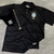 Camisa camiseta blusa/uniforme de time de futebol masculino polo.