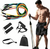 Extensor Elastico Kit Extensor - loja online
