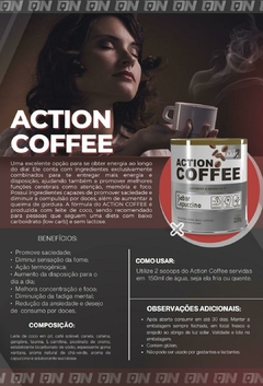 COFFEE - comprar online
